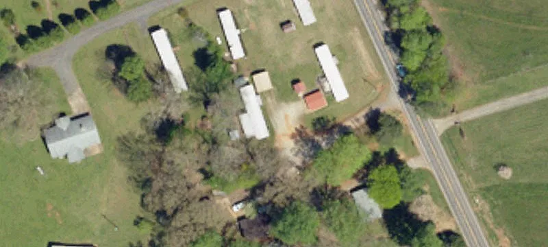 Sandy Flt Rd