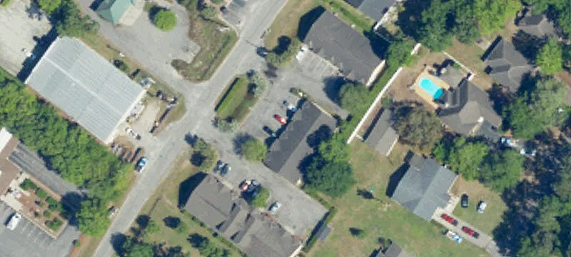 3754 Norma Ln, Unit 3756