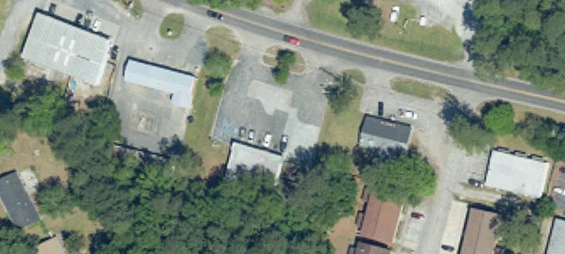 1210 Central Ave