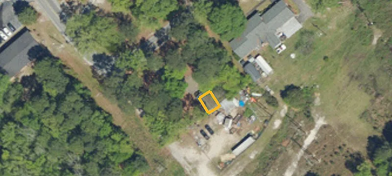 1000 Eden Dr