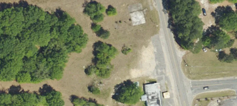 Hwy 6th 6