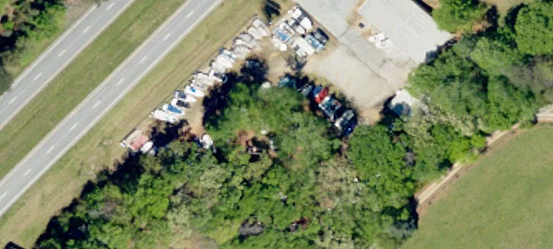 3218 Hwy 72nd 221st E