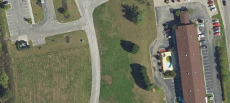 Marion, SC 29571