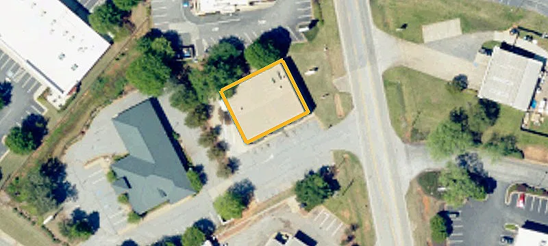 109 Batesville Rd