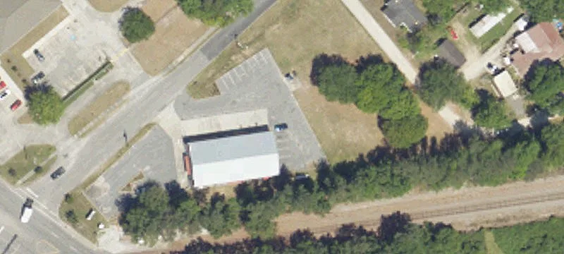 106 M L King Blvd Ste A