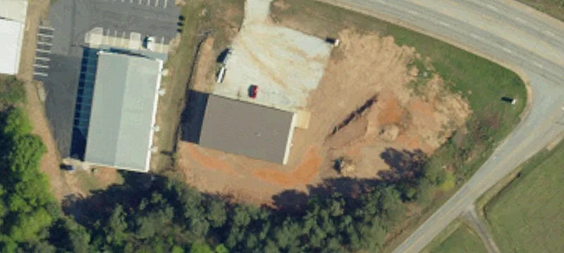 1147 Kilpatrick Rd