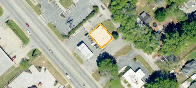 1208 Byp 72nd NE
