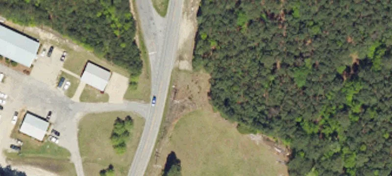 700 Shr Rd