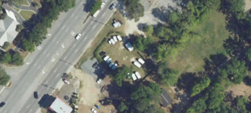 1671 Hwy 17