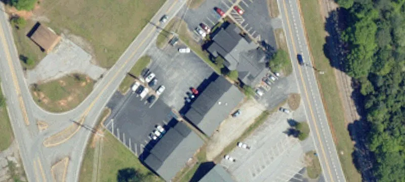 Fairview Pointe Dr