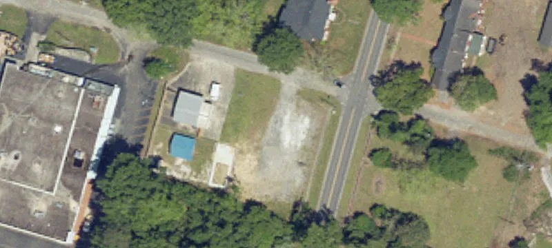 209 Morgan Ave