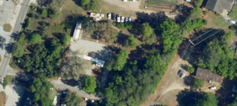 45 Lance Ln