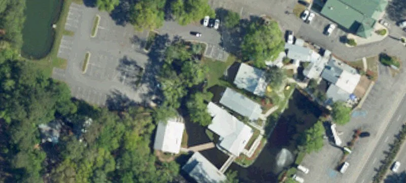 10659 Ocean Hwy