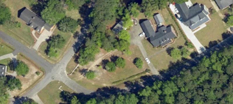 387 Robin Dr