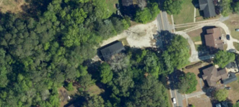 189 Waverly Rd