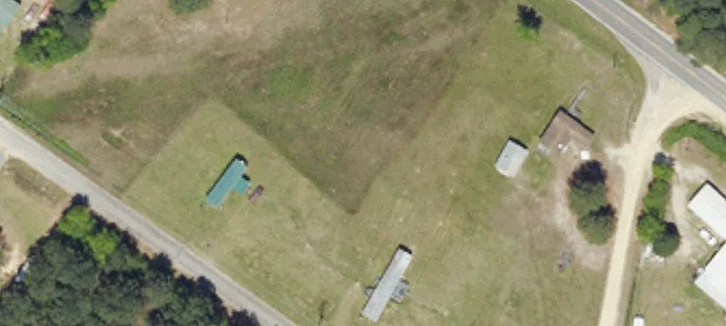 Williston, SC 29853