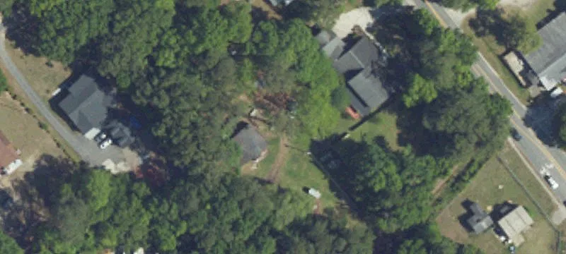 1149 Venning Rd