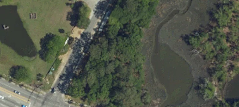 256 Coleman Blvd