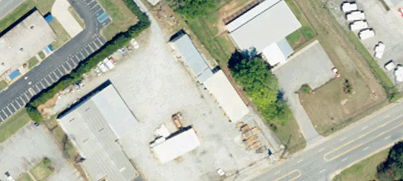 1325 Hwy 72nd 221st E
