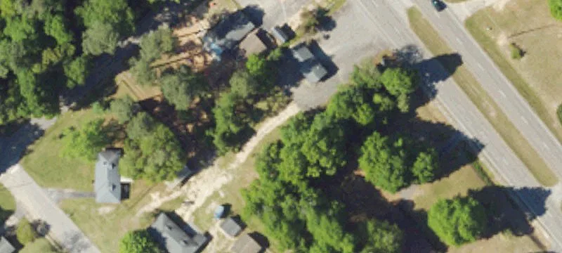 19156 Atomic Rd