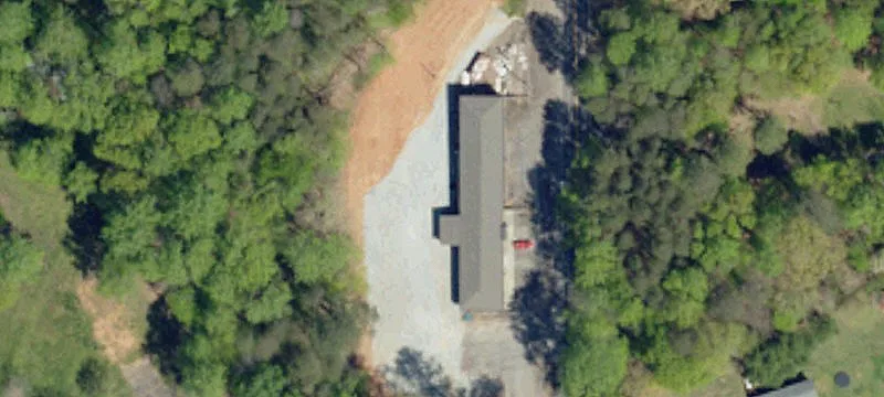 4171 Sandy Flt Rd