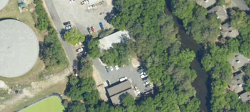 40 Sora Rail Rd