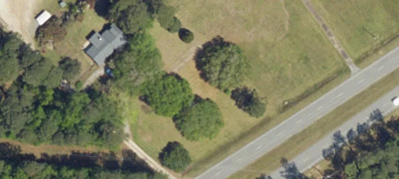 9916 Hwy 17