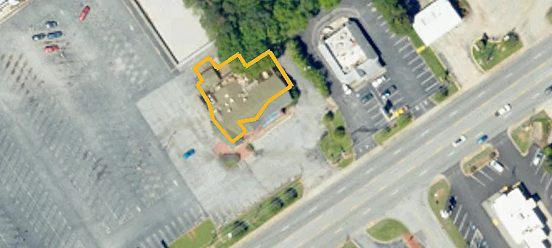218 Byp 72nd NW