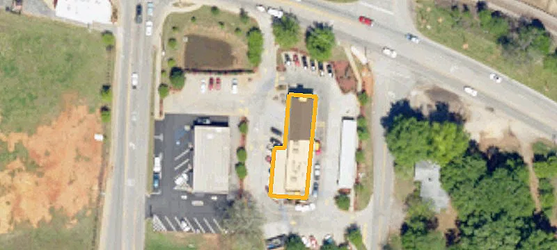 1153 Chapin Rd