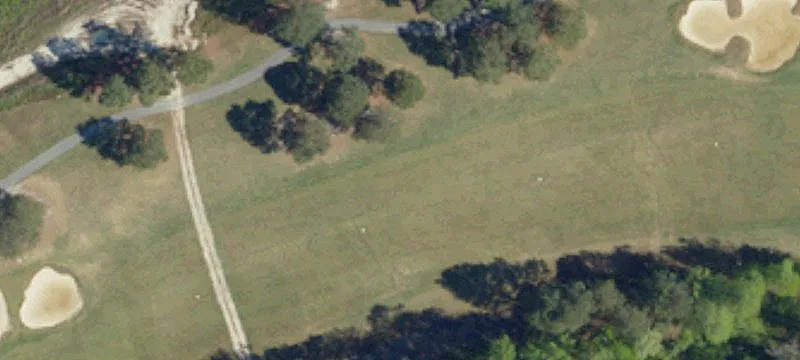 283 Jacobs Ml Pond Rd