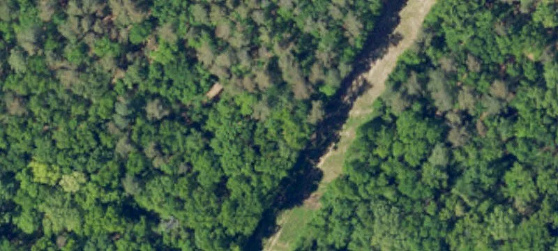 Hamburg Rd