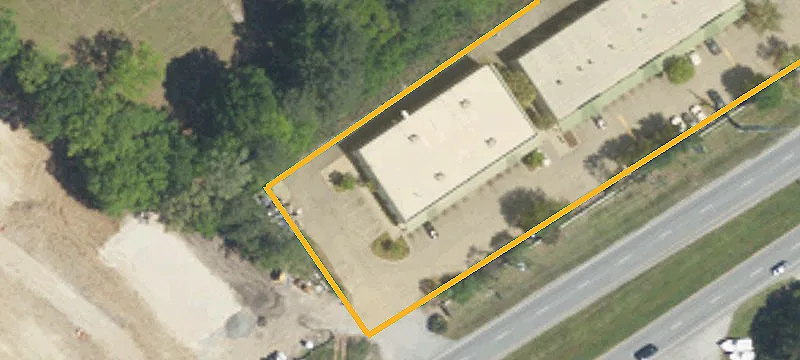 3886 Savannah Hwy