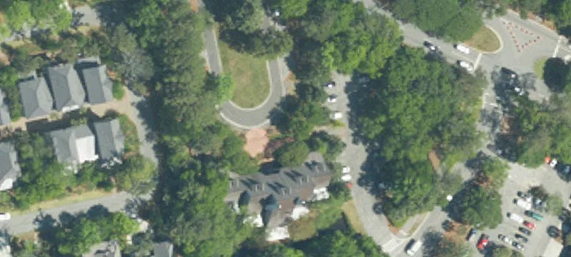 1 Kiawah Is Pkwy