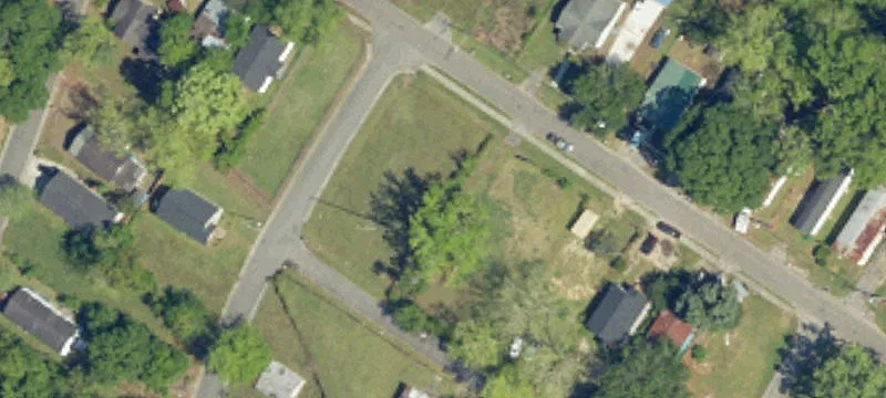 Winyah St