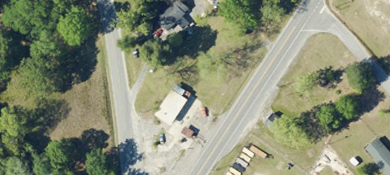 5541 Columbia N Hwy