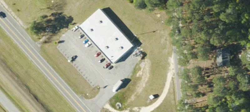 566 Middleton N Dr