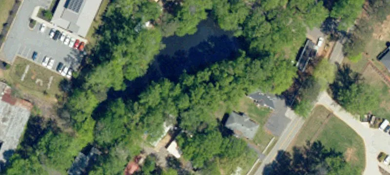 200 Grv Rd