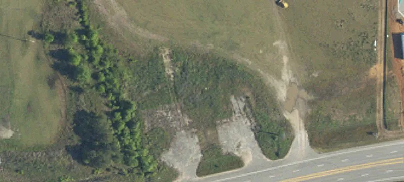 Hwy 301st N