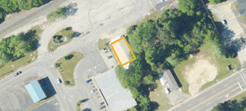 398 Carline Rd