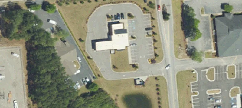 110 Brevard Pkwy