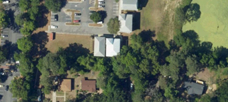 Beaufort, SC 29907