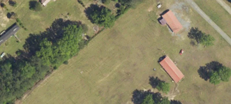 383 Hanna Loop