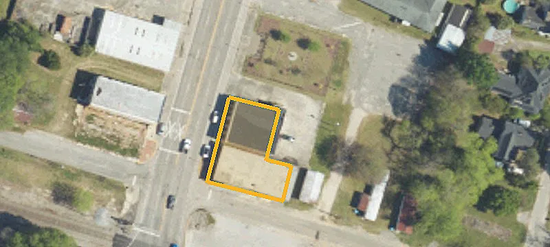 108 Parler Ave