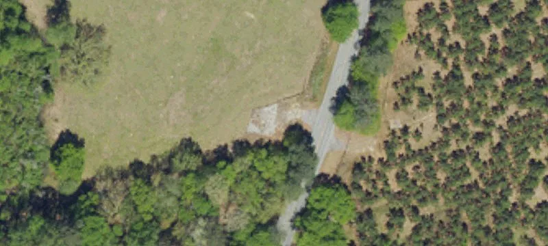 2330 Spg Hl Rd
