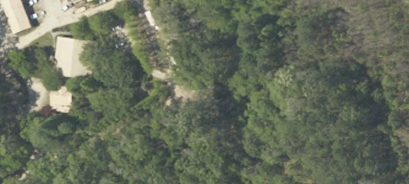 Water Wheel Rd