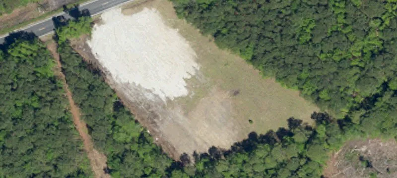 5779 Hwy 162