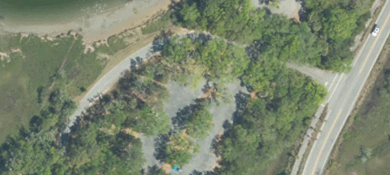 876 Kiawah Is Pkwy