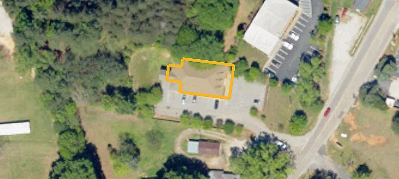 112 Saint Peters Church Rd