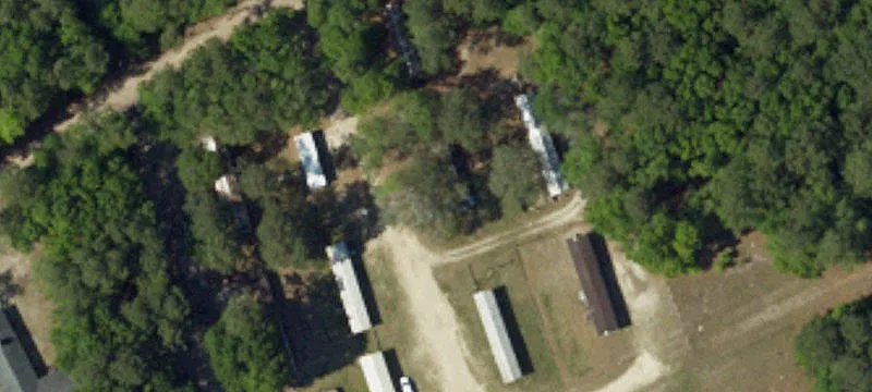 117 Taylor St Lot, Unit 13