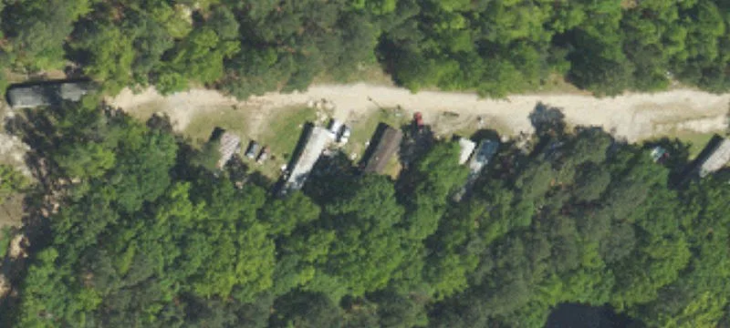 4628 Hwy 321